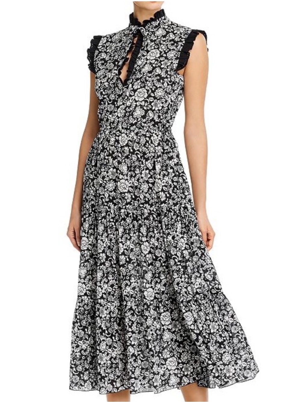 SeeByChloe Dress